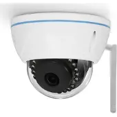 Alecto Cámara Ip Wifi Dvc136ip