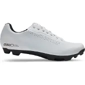 Giro Zapatillas Mtb Stylus Xc