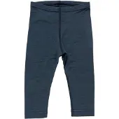 Devold Mallas Breeze Merino