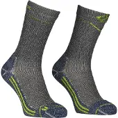 Ortovox Calcetines Largos Hike Classic