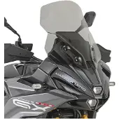 Givi Parabrisas Suzuki Gsx S1000gx 2024 D3128s