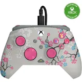 Turtle Beach Mando Rematch Advanced