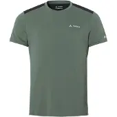 Vaude Camiseta De Manga Corta Scopi Iv