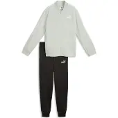Puma Chándal Poly Baseball