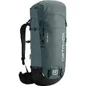 Ortovox - Mochilas - Peak Light 32 Arctic Grey de Nylon - Gris