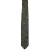 BOSS Corbata 50566654