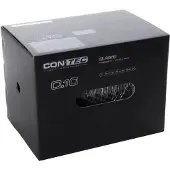 Contec Cadena Classic C.10 30m