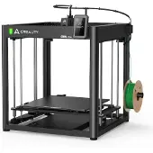 Creality Impresora 3d Ender-5 Max