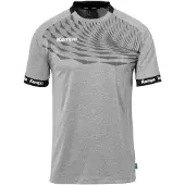 Kempa Camiseta De Manga Corta Wave 26