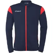 Uhlsport Chaqueta De Chándal Squad 27 Classic