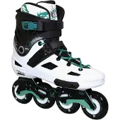 KRF Patines En Línea Angel 4x80