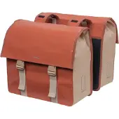 Basil Alforjas Urban Load 53l