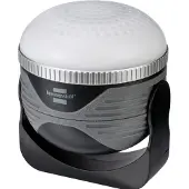 Brennenstuhl Foco Led Multifunción De 1171640 350 Lm