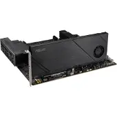 Asus Tarjeta De Expansión Hyper M.2 X16 Gen.5