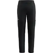Salewa Pantalones Puez Talveno Durastretch 2/1
