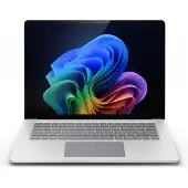 Microsoft Portátil Ep2-21409
