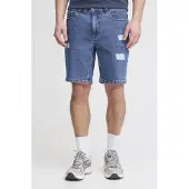 !Solid Vaquero 'SDMitc' azul denim