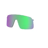 Oakley Lentes De Recambio Sutro Lite Prizm Iridium
