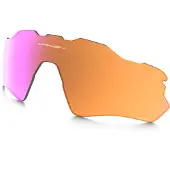 Oakley Lente Radar Ev Xs Prizm Trail Youth