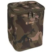 FOX Bolsa Frigorífica Camolite S