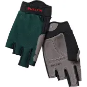 Westin Guantes Drip Upf 50+