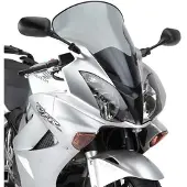 Givi Parabrisas D217s Honda Vfr 800 Vtec