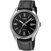 Casio Reloj Mtp-1302pl-1a