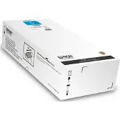 Epson T8782 cartucho de tinta cian XXL (original)