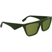 Karl Lagerfeld Gafas De Sol Kl6186s