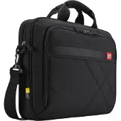 Case Logic Maletín Para Portátil Dlc-115