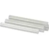 Kwb 5393-50: Palitos adhesivos