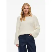 Vila Jersey Marley Knit
