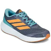 Adidas Zapatillas RUNFALCON 6 J niña - Blanco - 38
