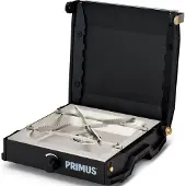 Primus Cocina De Gas Para Camping Moja