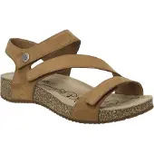 Josef seibel Sandalias '78519380 340' marrón
