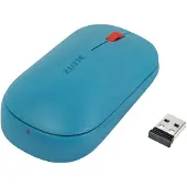 Leitz Ratón Inalámbrico Cosy Dual