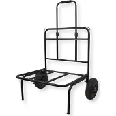 Prologic Carro De Carpfishing Cruzade Classic Foldable
