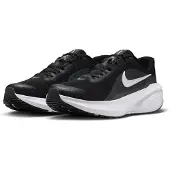 Nike Zapatillas de running 'DOWNSHIFTER 14' negro