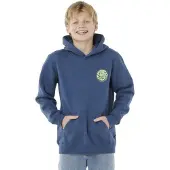 Rip Curl Sudadera Con Capucha Wetsuit Icon