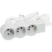 Legrand 049488, 1 unidad
