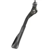 M-Wave Caballete Lateral Column C1