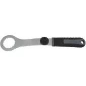 Super B Herramienta De Pedalier Tb-bb 10