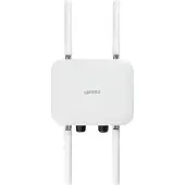 Lancom Punto De Acceso Wifi Ow602