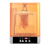 Creality Impresora 3d De Resina Uw-03