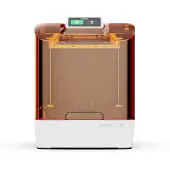 Creality Impresora 3d 1003040276