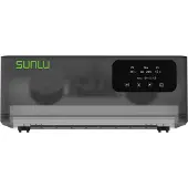 SUNLU Pieza De Repuesto Para Impresora Ams Heater