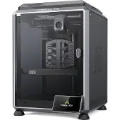 Creality Impresora 3d K1c 2025