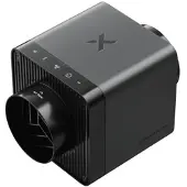 Xtool Ventilador De Conducto If2 2.0