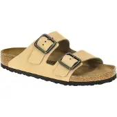 Birkenstock Zapatos abiertos 'Arizona' arena