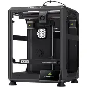 Creality Impresora 3d 1002110164